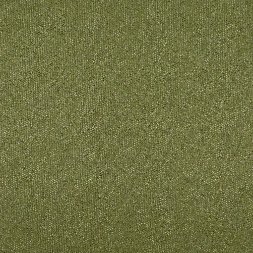 CASA Pauletta Luxe Cojin De Espalda Verde Best Sale