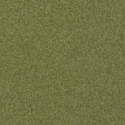 CASA Pauletta Luxe Cojin Verde Fashion