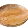 CASA Pure Luxury Plato Natural Cheap