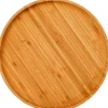 CASA Pure Nature Plato Natural Store