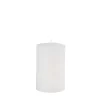 CASA Pure Rustic Vela Blanco Shop