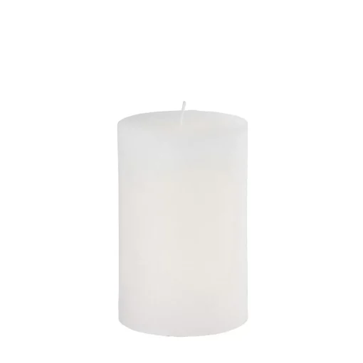 CASA Pure Rustic Vela Blanco Outlet