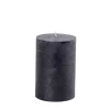 CASA Pure Rustic Vela Negro Online