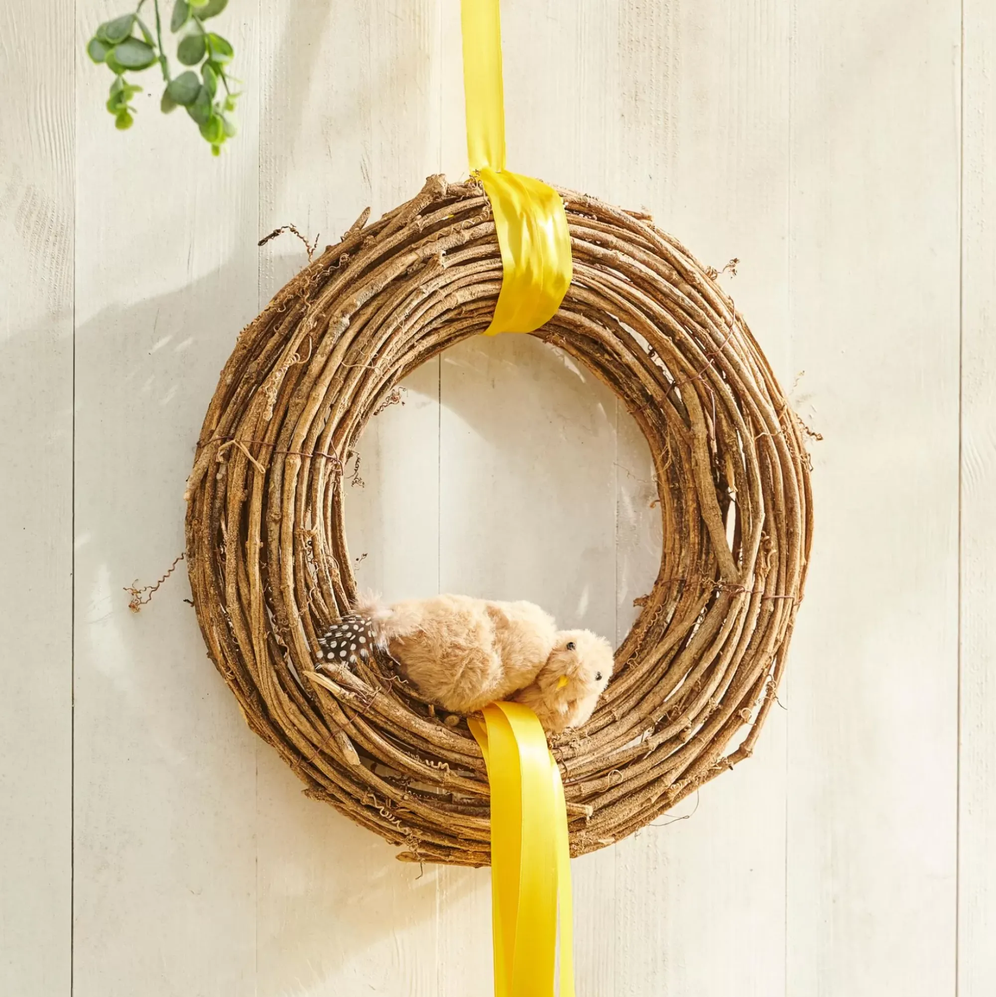 CASA Rattan Corona Natural Shop