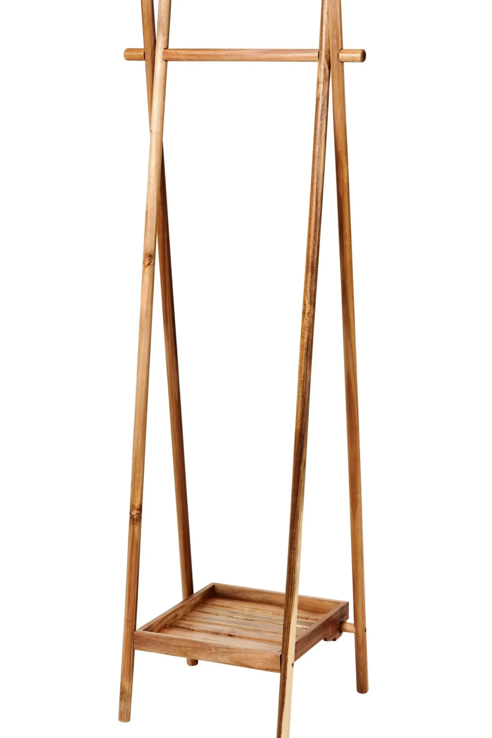 CASA Ritto Ropero Natural Cheap