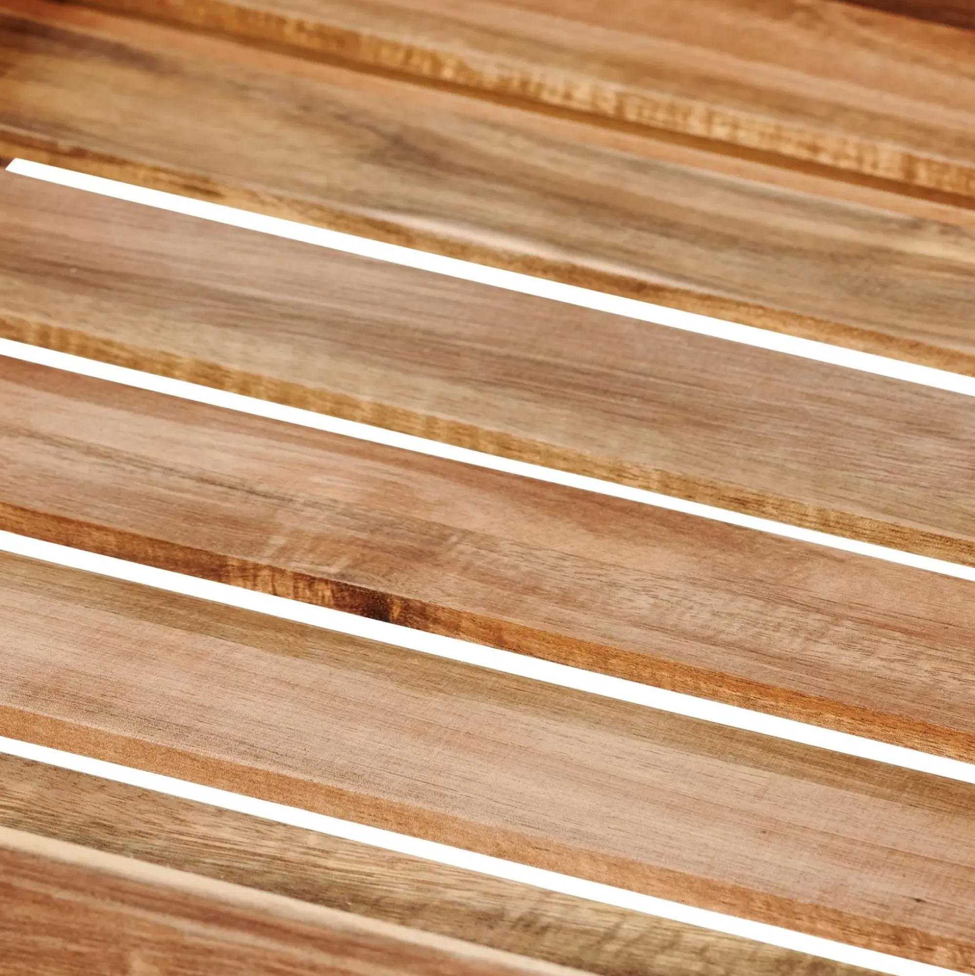 CASA Ritto Ropero Natural Cheap