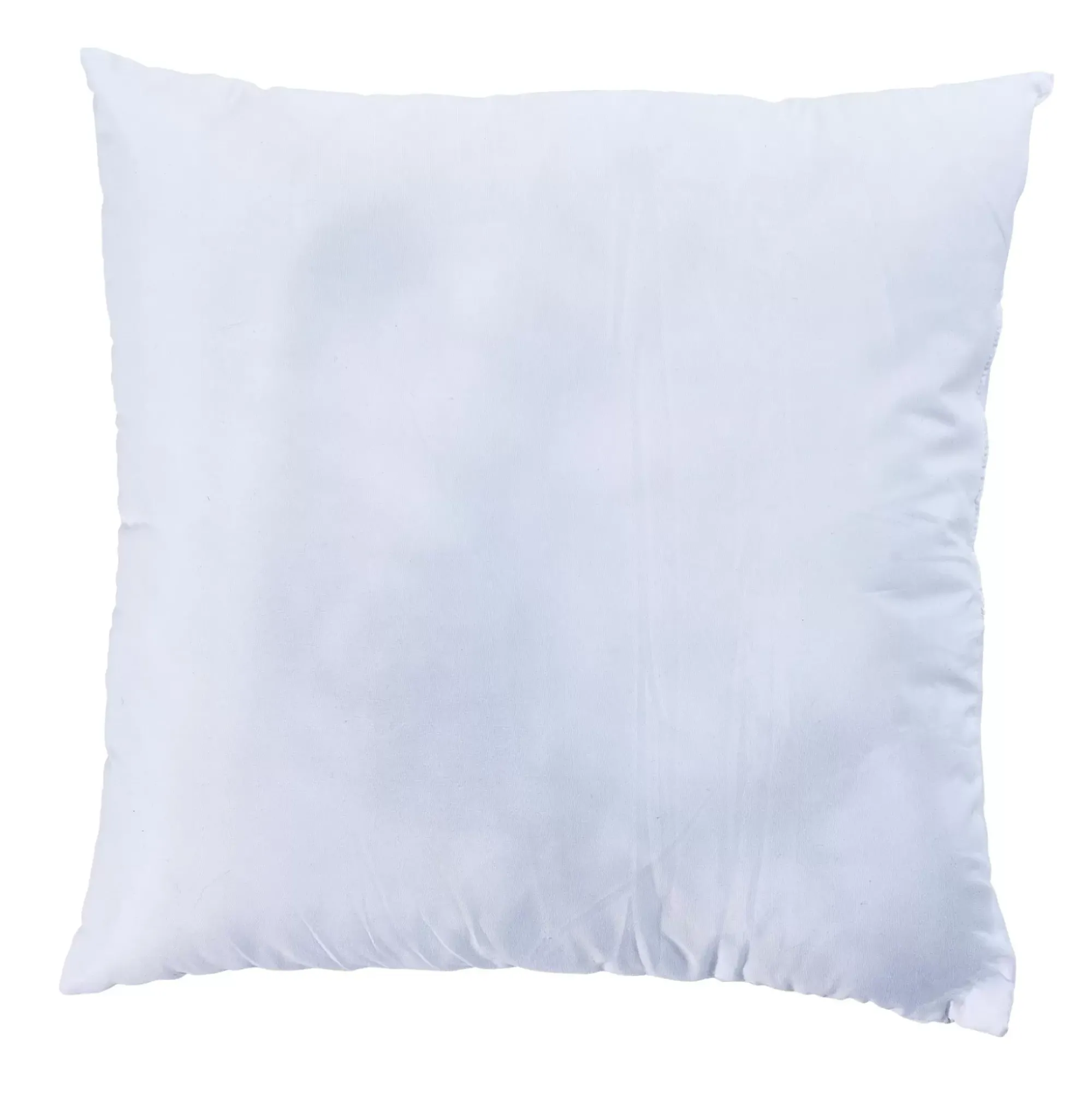 CASA Roll Relleno Para Cojines Blanco Cheap