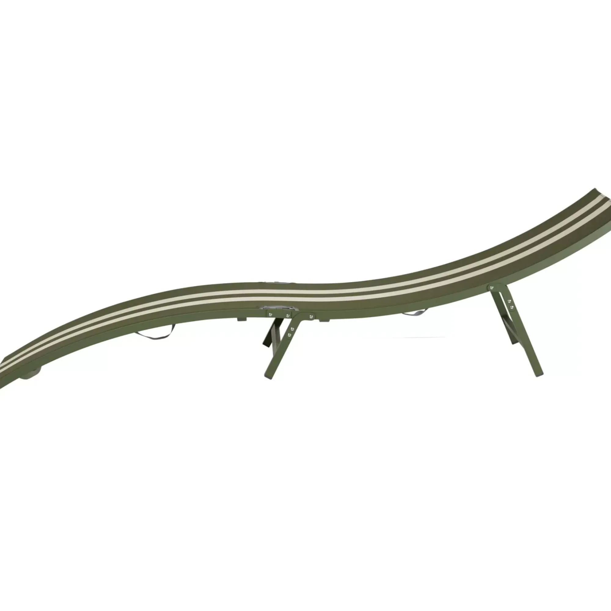 CASA Silves Tumbona Caqui Cheap