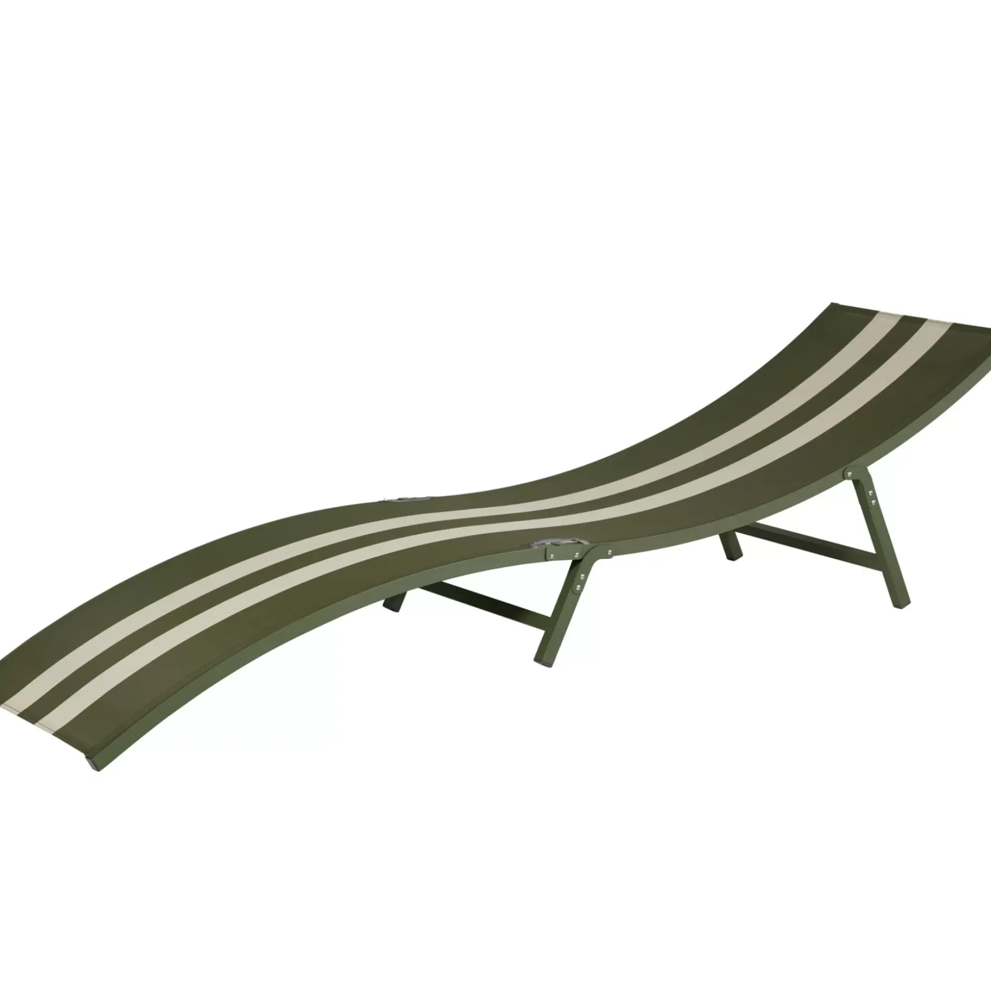 CASA Silves Tumbona Caqui Cheap