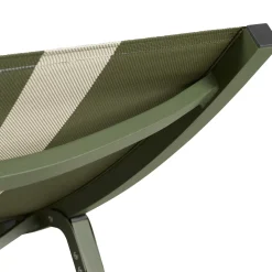 CASA Silves Tumbona Caqui Cheap