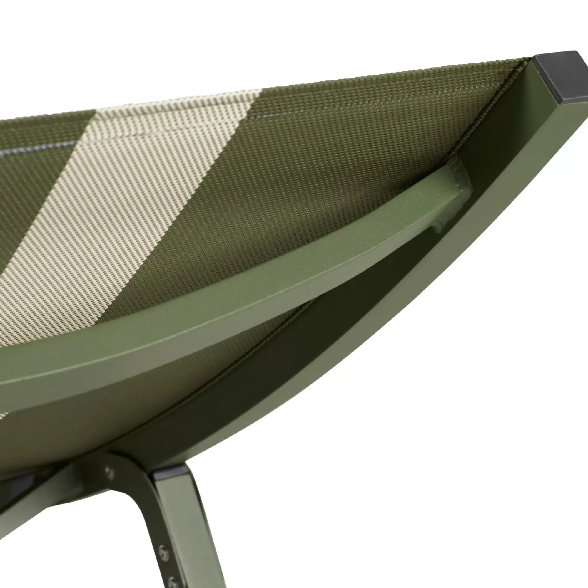 CASA Silves Tumbona Caqui Cheap