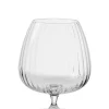 CASA Speakeasies Conac Transparente Store