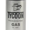 CASA Tycoon Gas Butano Best Sale