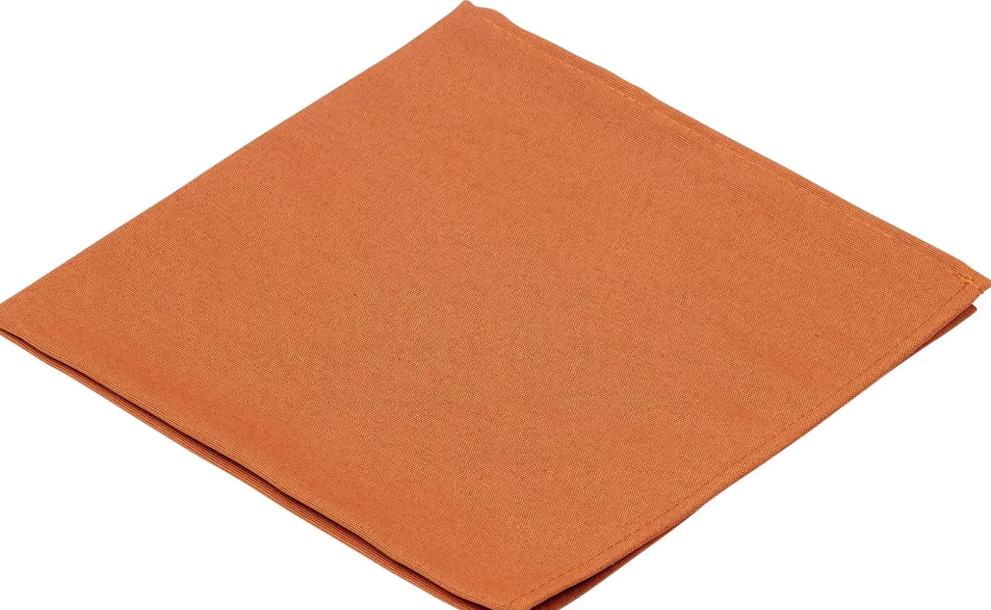 CASA Uniline Servilleta Marron New