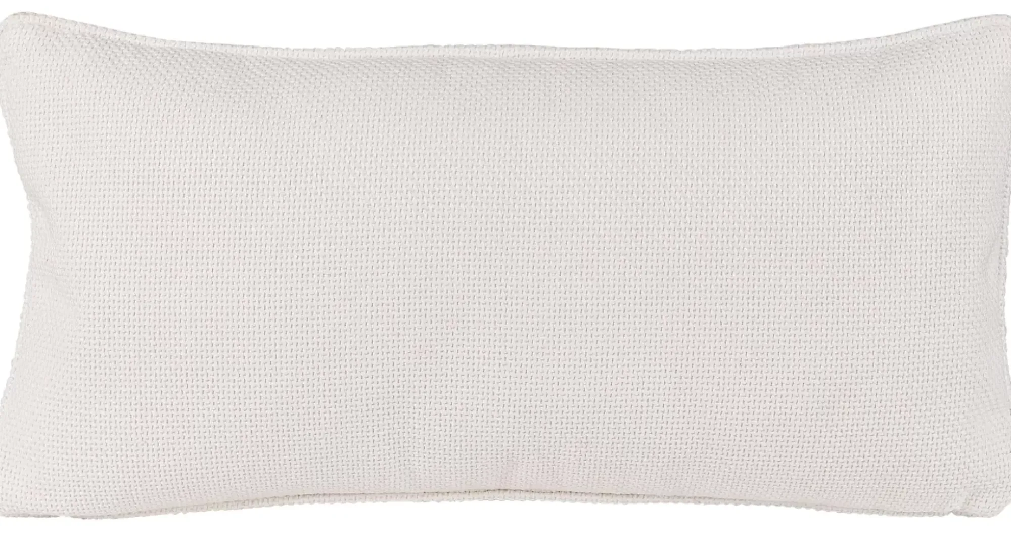 CASA Zoe Cojin Blanco Cheap